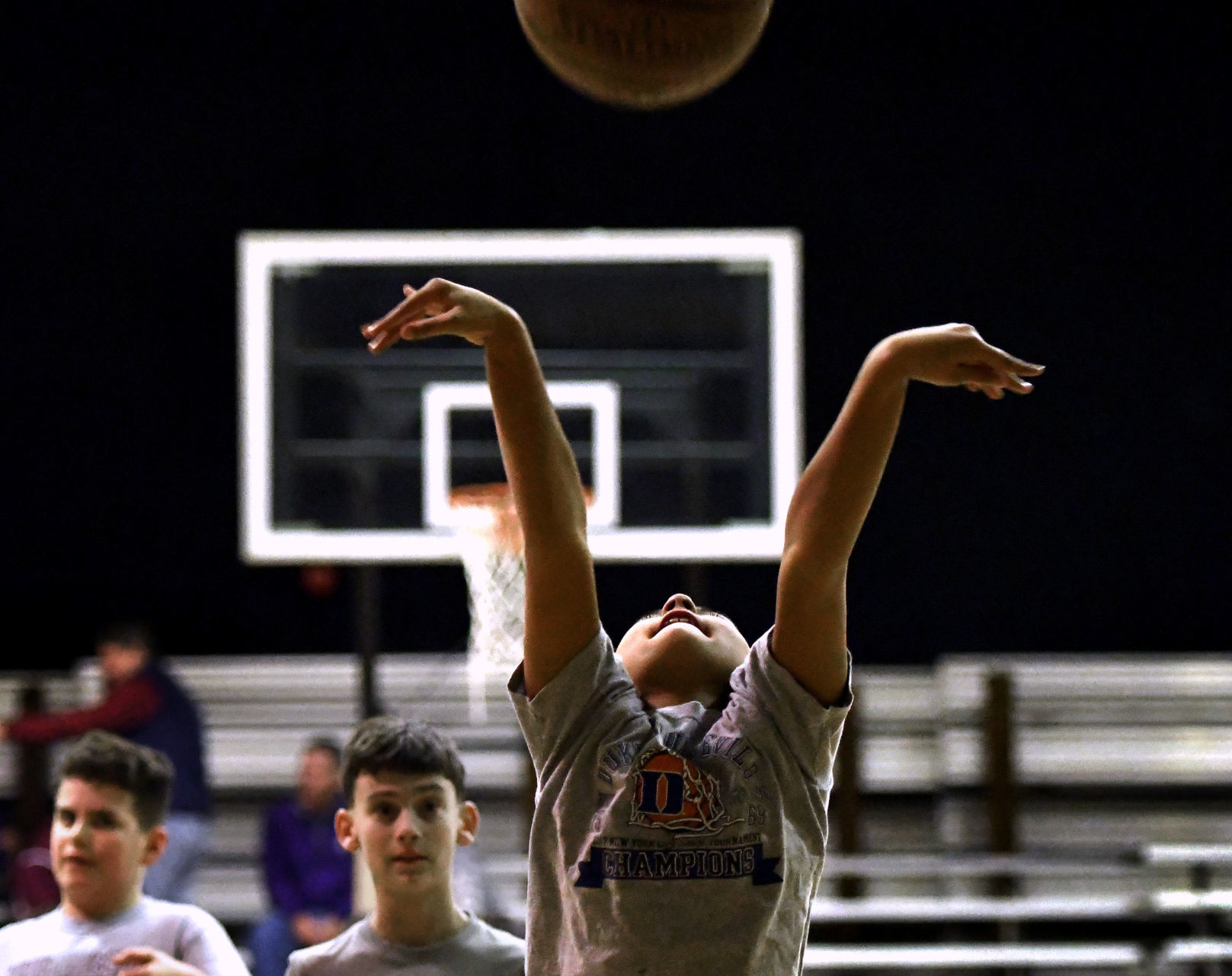 Hoop Shoot 1.JPG